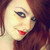 :iconhellfire-misstress: