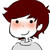 :iconhellfire-shield: