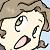 :iconhellfire-spirit: