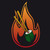 :iconHellfire-Sushi: