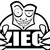 :iconhellfire-zieg: