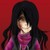 :iconhellfire1306: