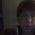 :iconhellfire440: