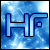 :iconhellfire85: