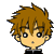 :iconhellfire8904: