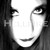 :iconhellfireasylum: