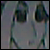 :iconhellfirebs: