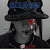 :iconhellfiredemonchild:
