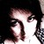 :iconhellfirelover: