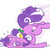 :iconhellfirepony: