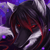 :iconhellfiresfury: