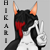 :iconhellfiresfury: