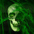 :iconhellfireslayer: