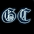 :iconhellfirespartan: