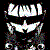 :iconhellfirexiv:
