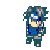:iconhellfirez: