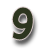 :iconhellfishj: