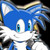 :iconhellfox15: