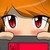 :iconhellfox615:
