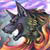 :iconhellfox6894: