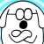 :iconhellfragger: