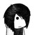 :iconhellfreak007: