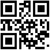 :iconhellfreak007: