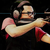 :iconhellfrenzy: