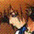 :iconhellfrozeover666: