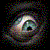 :iconhellfuryhasnomercy: