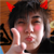 :iconhellfy: