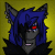 :iconhellfyre77: