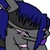 :iconhellfyre77: