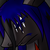 :iconhellfyre77: