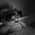 :iconhellga13: