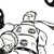 :iconhellgame23: