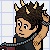 :iconhellgamer24: