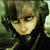 :iconHellgateChronicles: