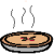 :iconhellgaurd: