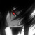 :iconhellgee: