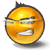 :iconhellgenie: