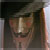 :iconhellghast: