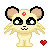 :iconhellgirl1313: