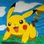 :iconhellgirl220: