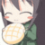 :iconhellgirl3: