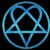 :iconhellgirl6666: