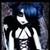 :iconhellgirl76: