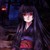 :iconhellgirl798: