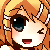 :iconhellgirl899: