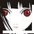 :iconhellgirl99: